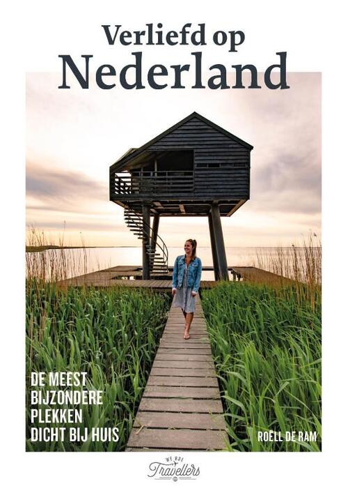 Verliefd op Nederland-image