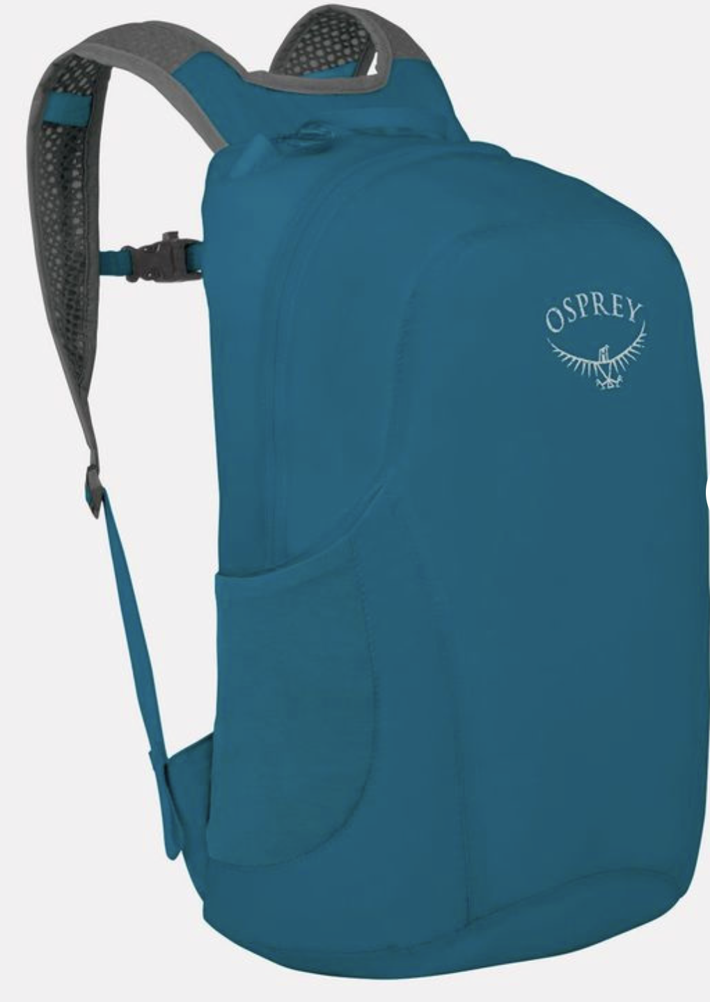 Osprey Ultralight Stuff Pack 18L-image