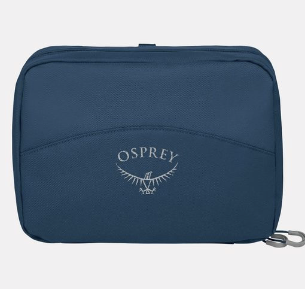 Osprey Daylite Hanging Organizer Kit-image