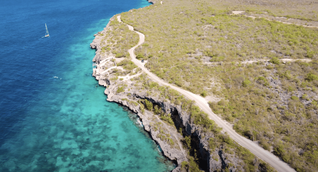 Beste Reistijd Bonaire Wat Is De Beste Periode Om Bonaire Te Bezoeken The World Is On My List